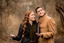 We take immense pride in connecting on a personal level with each and every one of our clients in the albany ny and surrounding. Solas Studios Syracuse Wedding Photographers Portrait Photographer