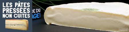 Tout Savoir Sur Les Familles De Fromages Les Pates Et Les Croutes