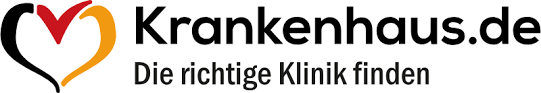 Einweisung Ins Krankenhaus Und Die Terminvereinbarung Wie Es Funktioniert Krankenhaus De