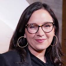 Groundbreaking Women 2025: Pioneers of Progress