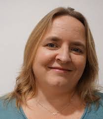 Taboada, María Beatriz