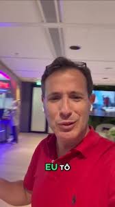 Fernanda Araujo Mendonça