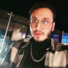 J. Acevedo Bautista (@jacevedobautista) • Instagram photos and videos