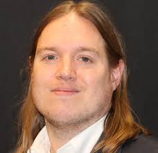 Our Future Imagined: