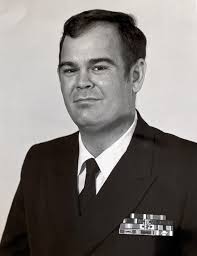 Obituary information for James Avery