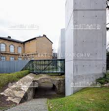 Alle infos und ticketets hier Felix Nussbaum Haus Osnabruck Architektur Bildarchiv