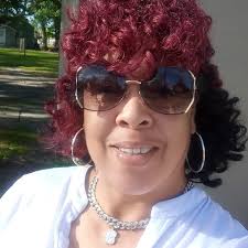 Walmart Supercenter Adel