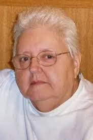 OBITUARIES: Monday, Feb. 6, 2023