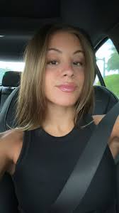 Meet Ethan Ferris (Liz Agna), a self-identified "they/them" teacher at  @MountainSchools in CO, who is also a drag queen that performs at  "all-ages" drag shows. "I'm gonna come by with a Molotov