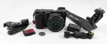 Here are some of the best stoner brands to consider. Best Camera For Hiking Or Backpacking 2020