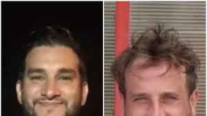 3^-Rometta Marea scatenato: nuovo mister, conferme e sei novità