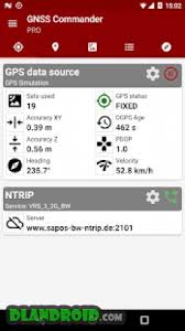 Oct 26, 2021 · minecraft mod apk 1.18.0.23. Gnss Commander Gps Status 2 6 0 2 Apk Full Unlocked Latest Download Android