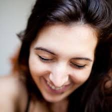 paula harding (paulapaulabills)