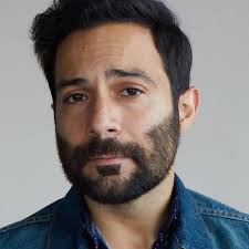 Paul Loren (@PaulLoren)