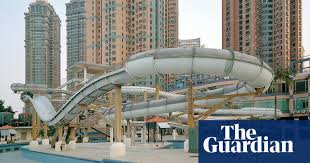 Then three days earlier on april 26, disaster struck chernobyl. China S Deserted Amusement Parks In Pictures Art And Design The Guardian