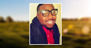 Derek Jackson Obituary 2018