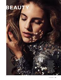 MiNDFOOD STYLE — BUTTROSE CREATIVE