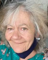 Remembering Margo B. Fischer