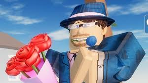 See more ideas about arsenal dc, dc comics, comics. Petition Arsenal Valentines Reward Bachelor Joe Change Org