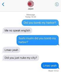People Don T Understand That Text Message Memes Aren T Funny R Comedycemetery Comedy Cemetery Know Your Meme