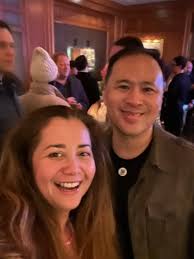 LLAMA Lounge and renAIssance Emerge in Cerebral Valley to Connect Founders,  VCs, Executives, and Thought Leaders