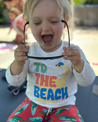 Kevin Michael Runyon (@kevin_m_runyon) • Instagram photos and videos