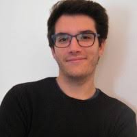 20+ profili “Lorenti”