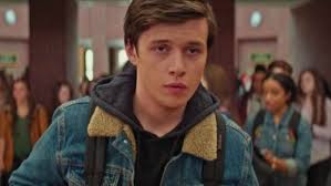 Der film hatte seine premiere am 27. Love Simon Is A Very Welcome Message