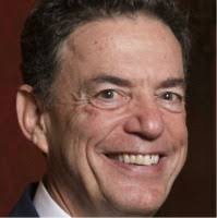 46700+ "Bejarano Bejarano" profiles