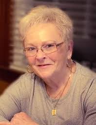 Lisa Grissett's Instagram, Twitter & Facebook