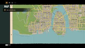 Some are story exclusives, some are found in free ride (free roam). Mafia Definitive Edition All Hidden Cars Location Steamah