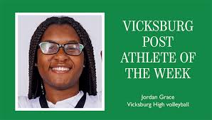 Hunting Showcase: Keegan Jacobs