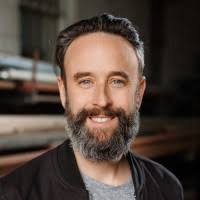 David Wigder Email & Phone Number