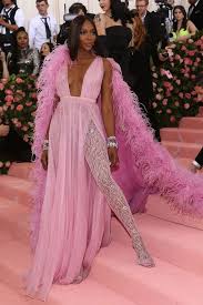 Naomi elaine campbell (born 22 may 1970) is a british model, actress and businesswoman. Msuvh6ztio Ohm