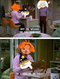 Pin By Bruh On Cookie Run In 2020 Cookie Run Fan Art Cookies