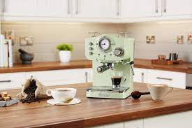 We did not find results for: Swan Retro Pump Espresso Coffee Machine Espresso Coffee Machine Coffee Machine Coffee Machine Kitchen