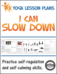 There are three living species of camels. Yoga Lesson Plan I Can Slow Down Your Therapy Source