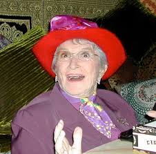 Dusting Off Some Gems from the Audiologists' Desk Reference Books