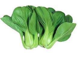 Sayuran hijau, sayur bayam chard, komatsuna, sayuran bayam hijau, sayuran daun, makanan, daun png. Manfaat Sayur Sayuran Hijau Dan Buah Bagi Kesehatan Tubuh Shandyrahadian16