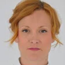 Keynote Speakers of ISGA