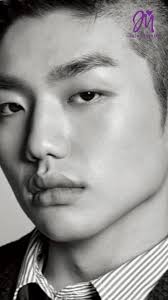 Singer Sam Kim’s Father Shot And Killed In An Attempted Robbery In The  United States