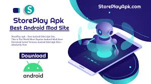 Clash of clans (mod unlimited money) v9.434.14 games for android clan war. Storeplay Apk Download Latest Modded Games App Storeplayapk Twitter