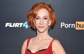 According to wealthy genius, griffin's net worth is $35million. B3aizflsg2g8gm