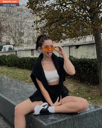 Feride Özdinç aka ferideozdincc Nude Leaks - f.logisticssameday.co.uk