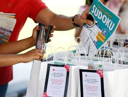 This is the next phase of our response for care homes, using the latest. Collin County Teens Team Up To Provide Care Packages To Senior Living Facilities