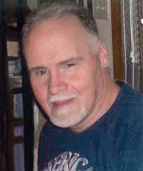 Robert W. Somma Sr. Obituary December 8, 2017