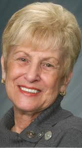 Obituary information for Carol A. Starr