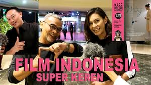 Nonton film streaming full movie layarkaca21 lk21 dunia21 indoxxi bioskop cinema 21 box office subtitle indonesia gratis online download full hd. Review Film 27staps Of May Review Film Indonesia Review Film Festival Review Film Keren Youtube