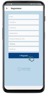 Check spelling or type a new query. For Ofws How To Check Owwa Membership Status Online Online Quick Guide