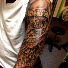 See No Evil Hear No Evil Speak No Evil Tattoo Designs 28 Hear No Evil See No Evil Speak No Evil Tattoos With Meanings Tattooswin Evil Tattoo Evil Eye Tattoo Good And Evil Tattoos